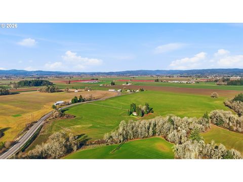 5150 NW GLENCOE RD Hillsboro OR 97124