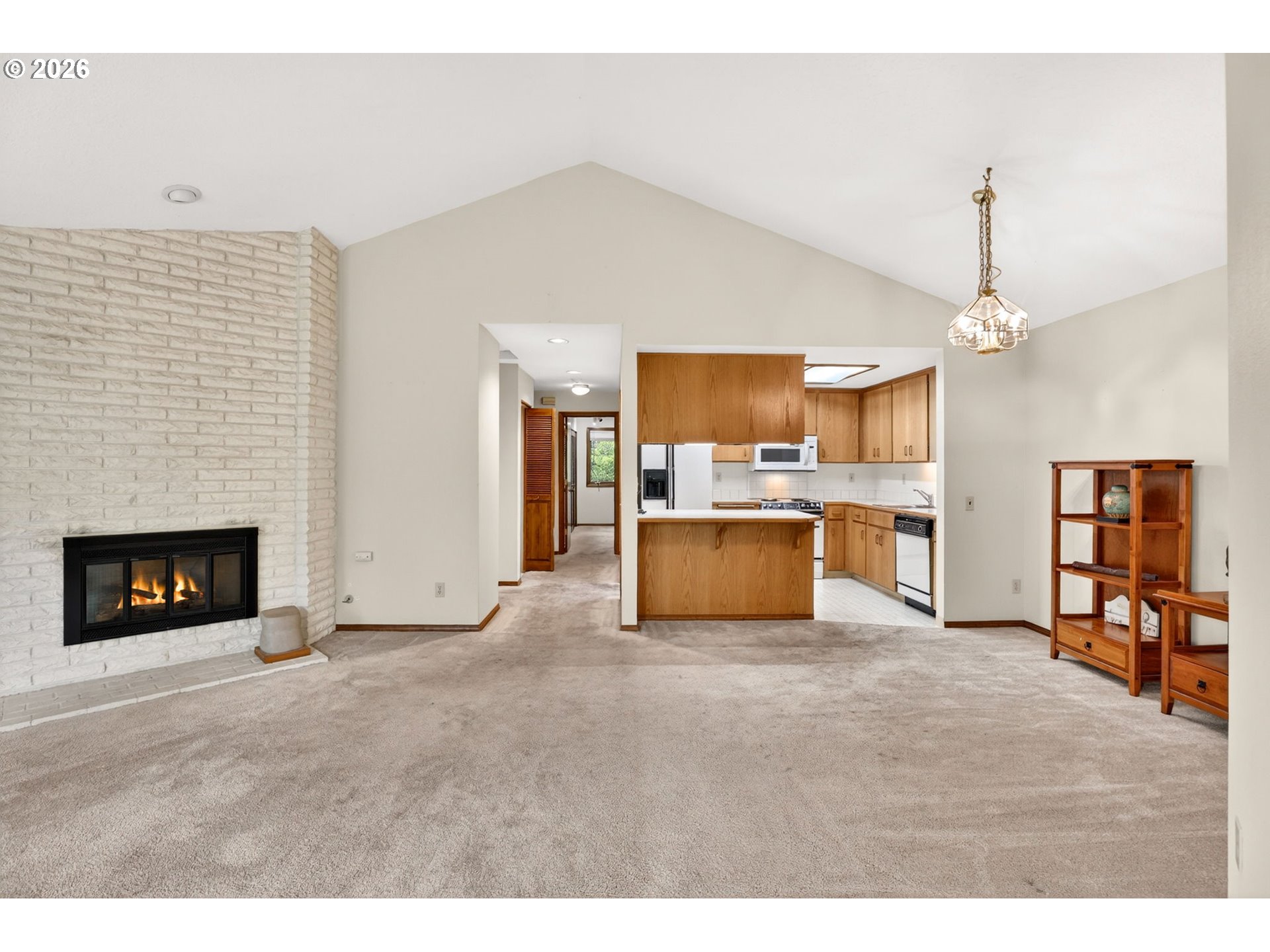 14851 NE SACRAMENTO ST 127