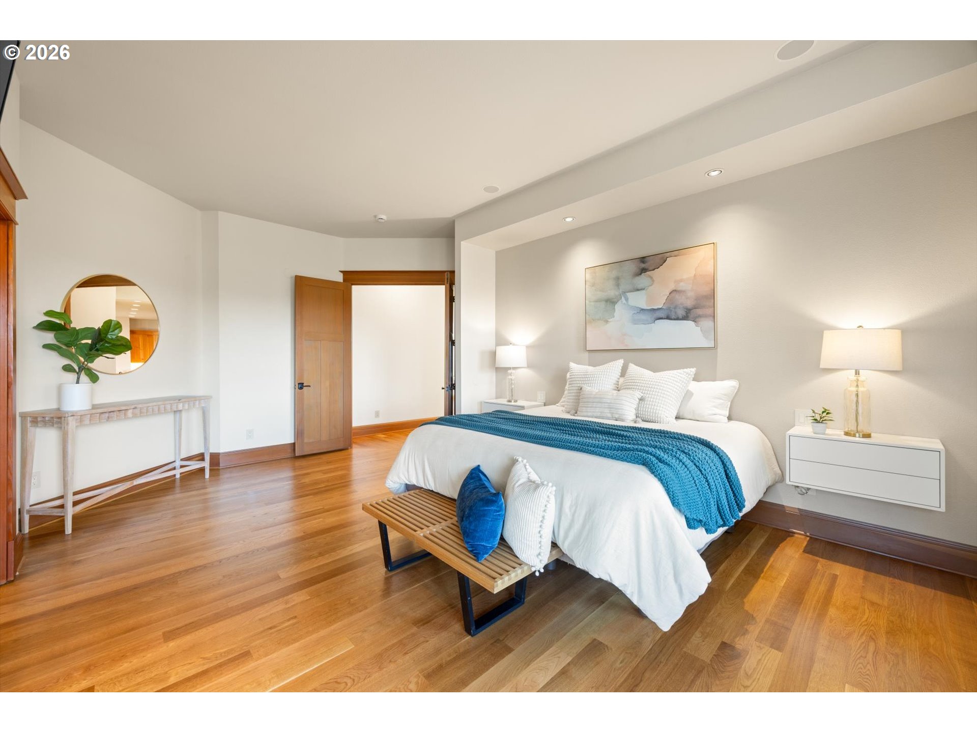 10300 SE SUN BURST WAY