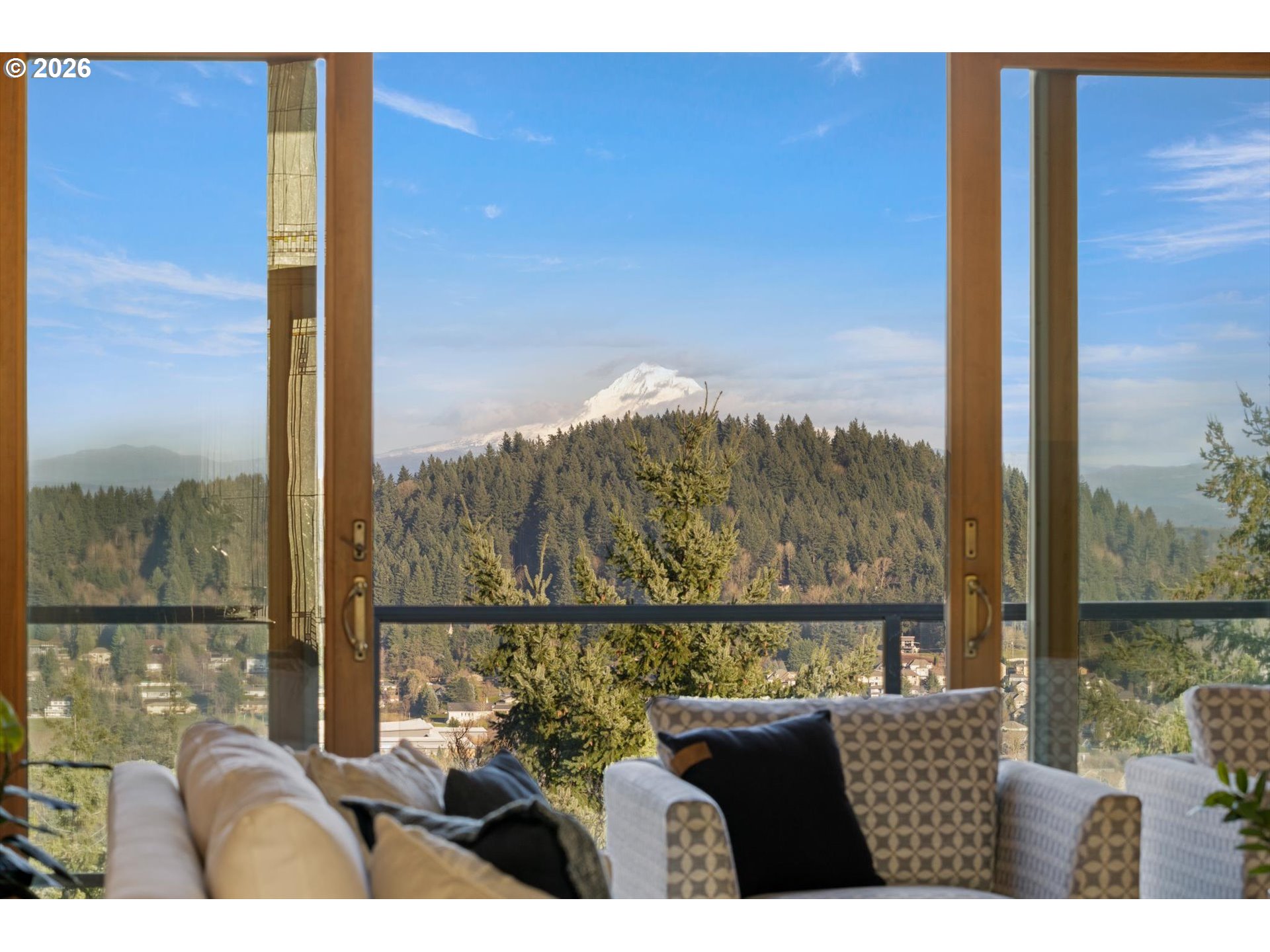 10300 SE SUN BURST WAY