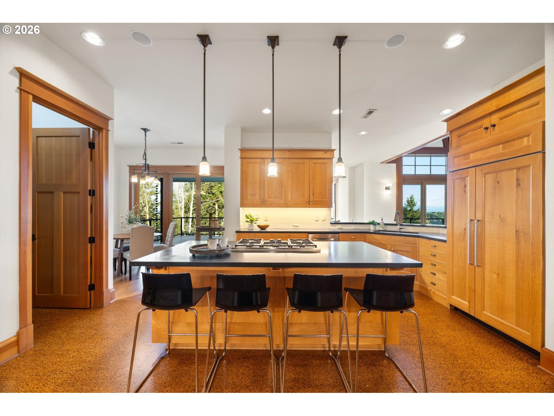 10300 SE SUN BURST WAY