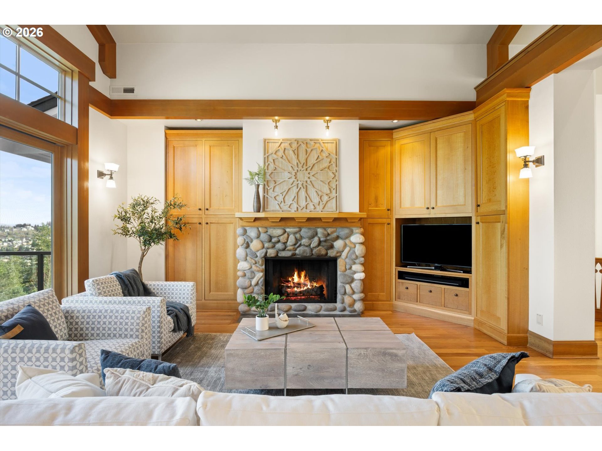 10300 SE SUN BURST WAY