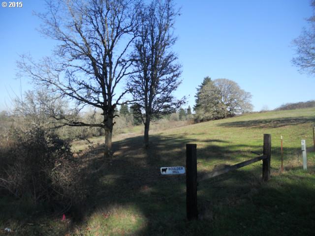 0 Battlecreek RD