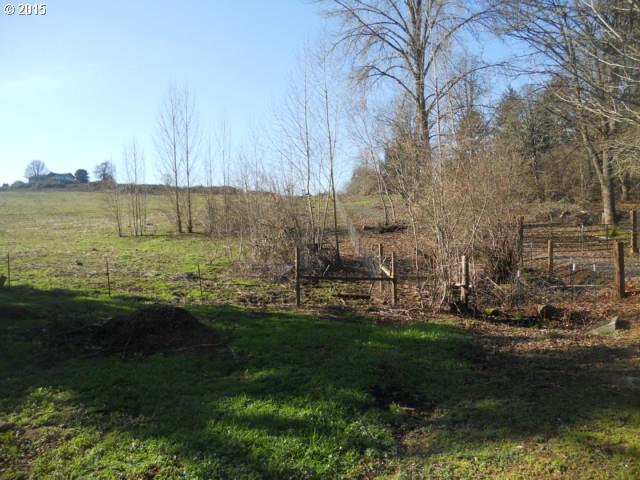 0 Battlecreek RD