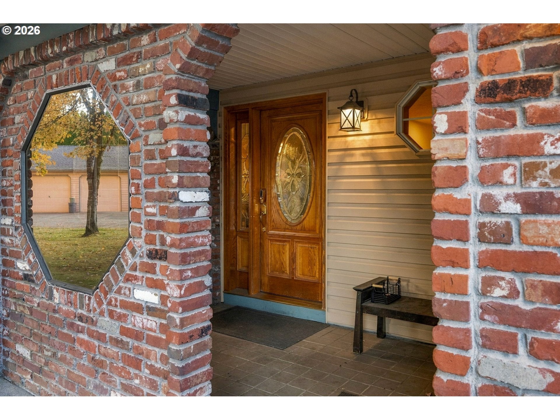 17102 NE 37TH CIR