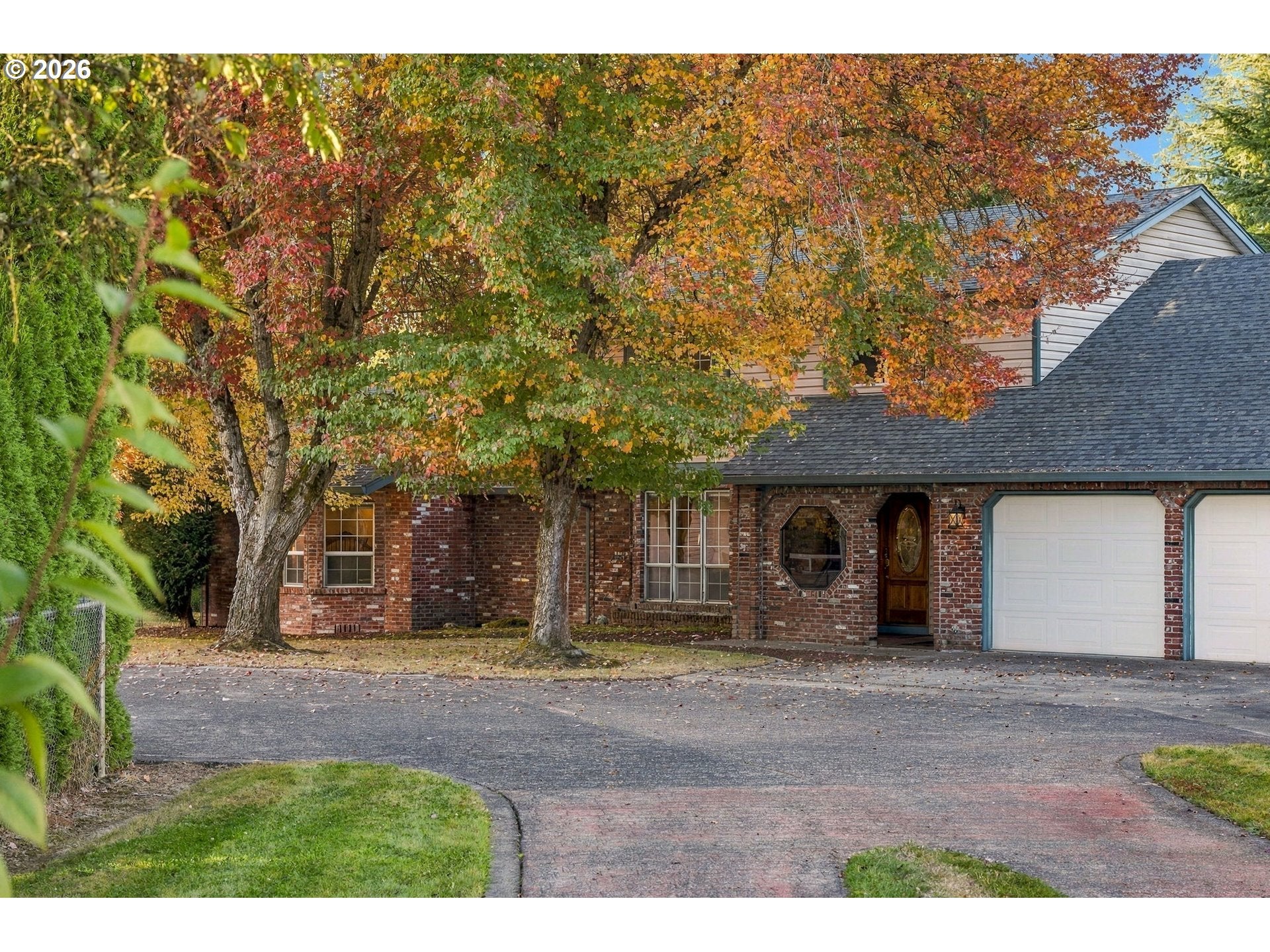 17102 NE 37TH CIR