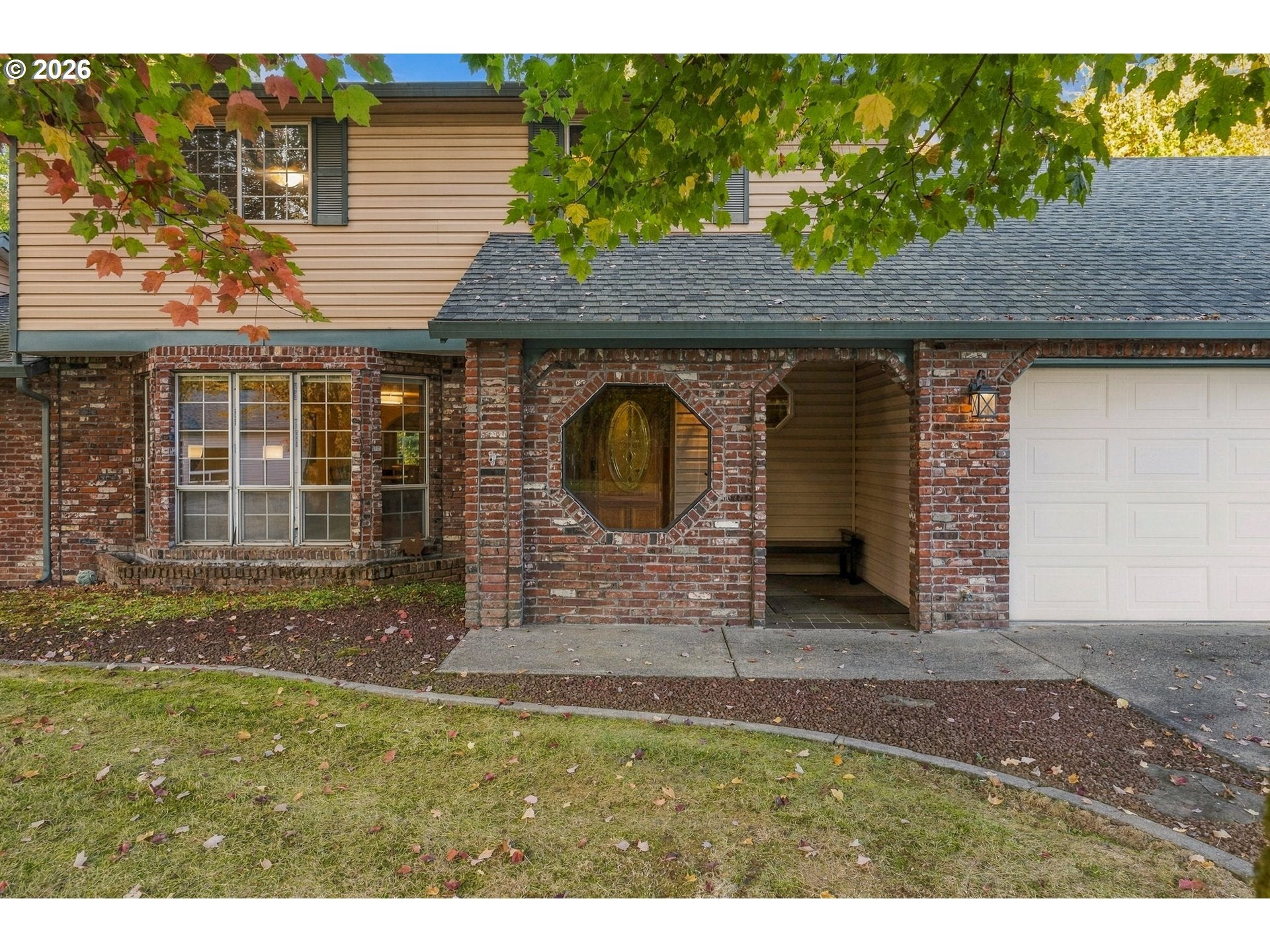 17102 NE 37TH CIR