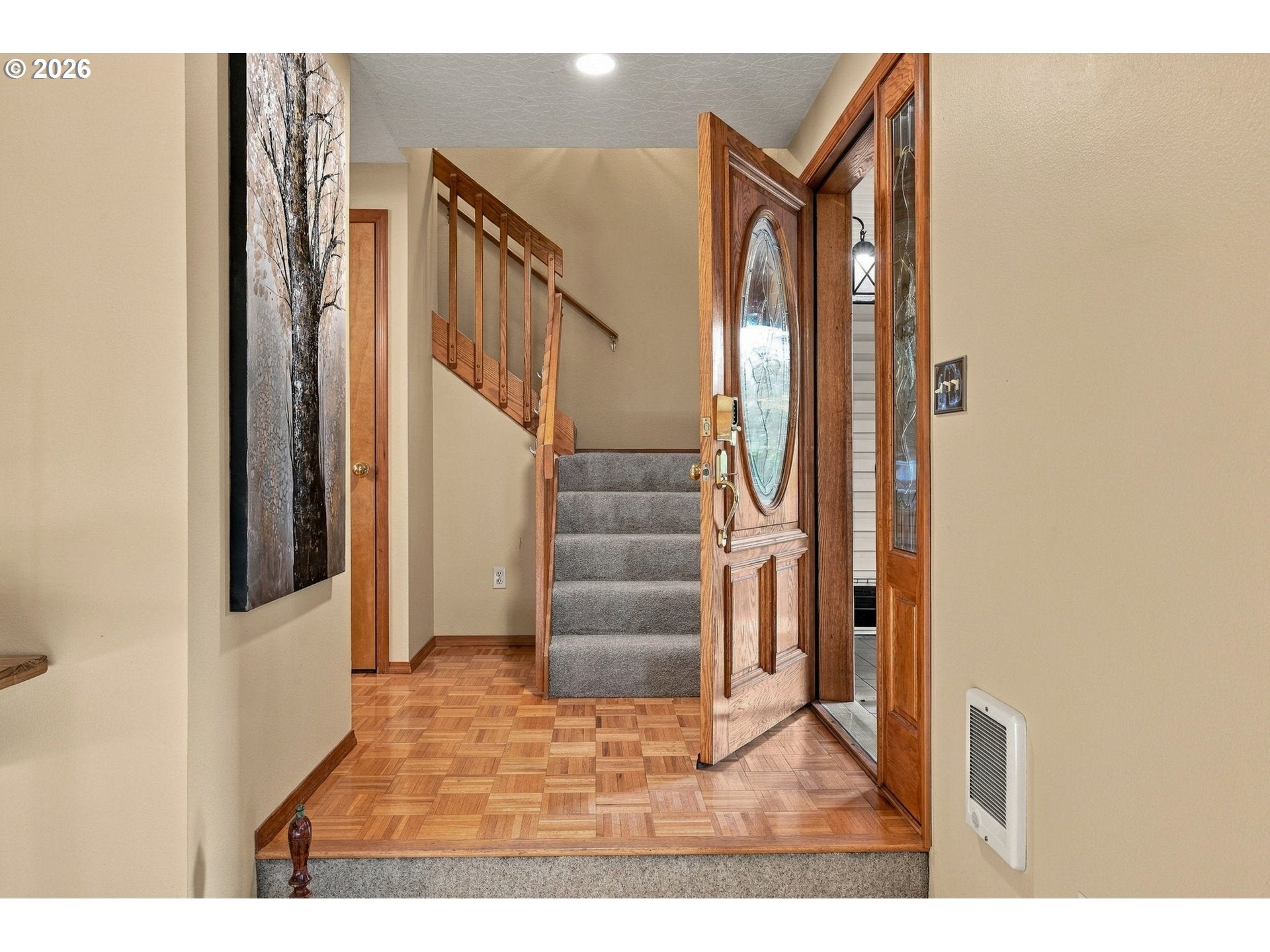 17102 NE 37TH CIR