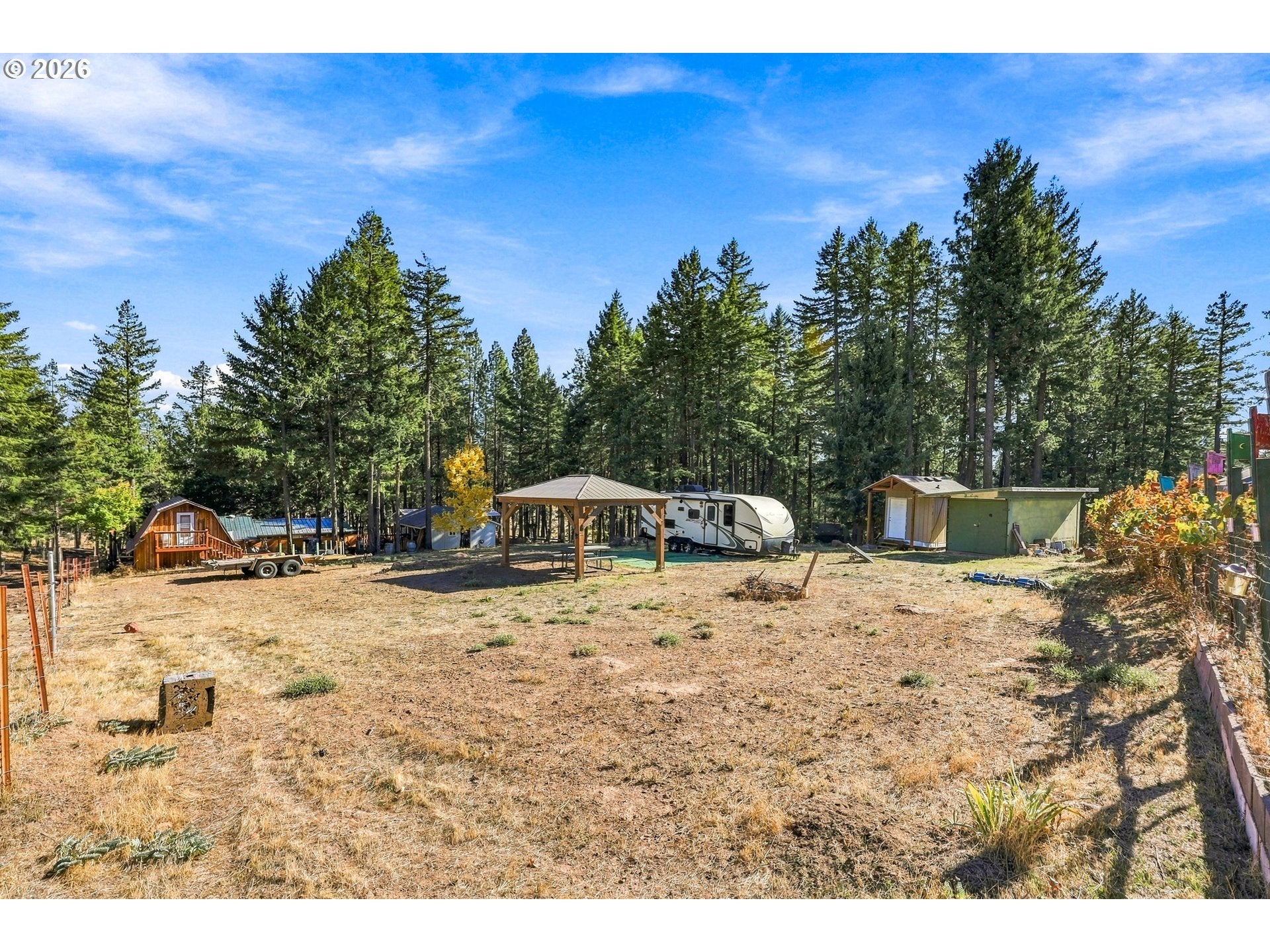 331 PONDEROSA PL