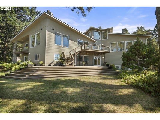 94270 MOUND WAY, GOLD BEACH, OR 97444 - Image 01df2a2b530d384b8c96d3b0d98d9f75/211664653