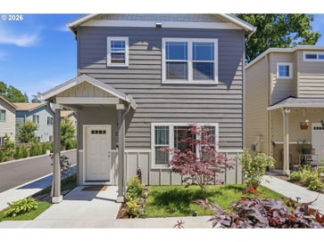 6046 SE 136TH AVE Portland OR 97236