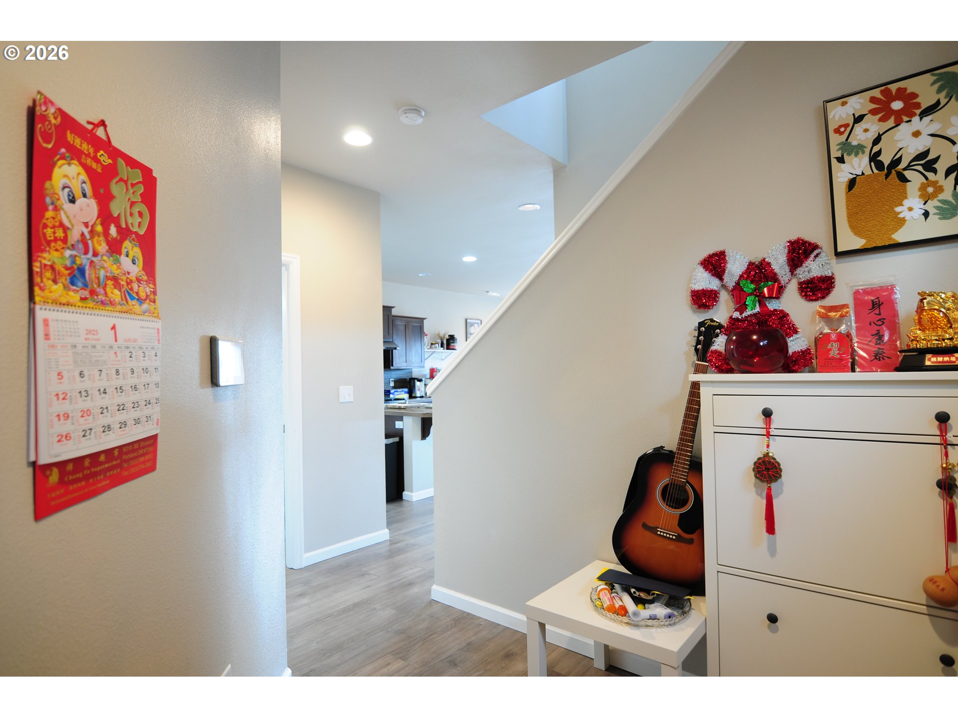 15920 SE STARLING CT