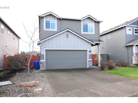 15920 SE STARLING CT Clackamas OR 97015