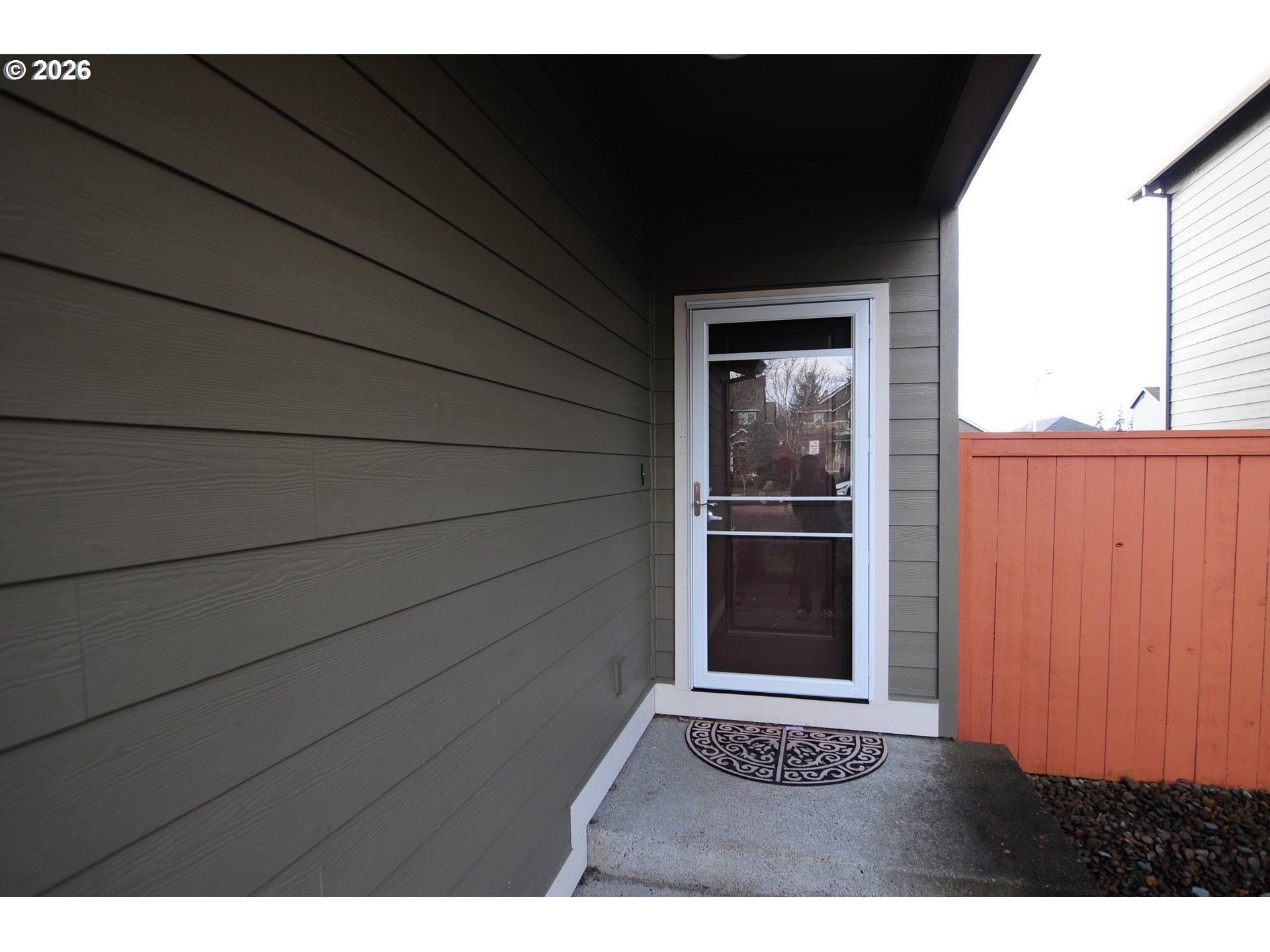 15920 SE STARLING CT