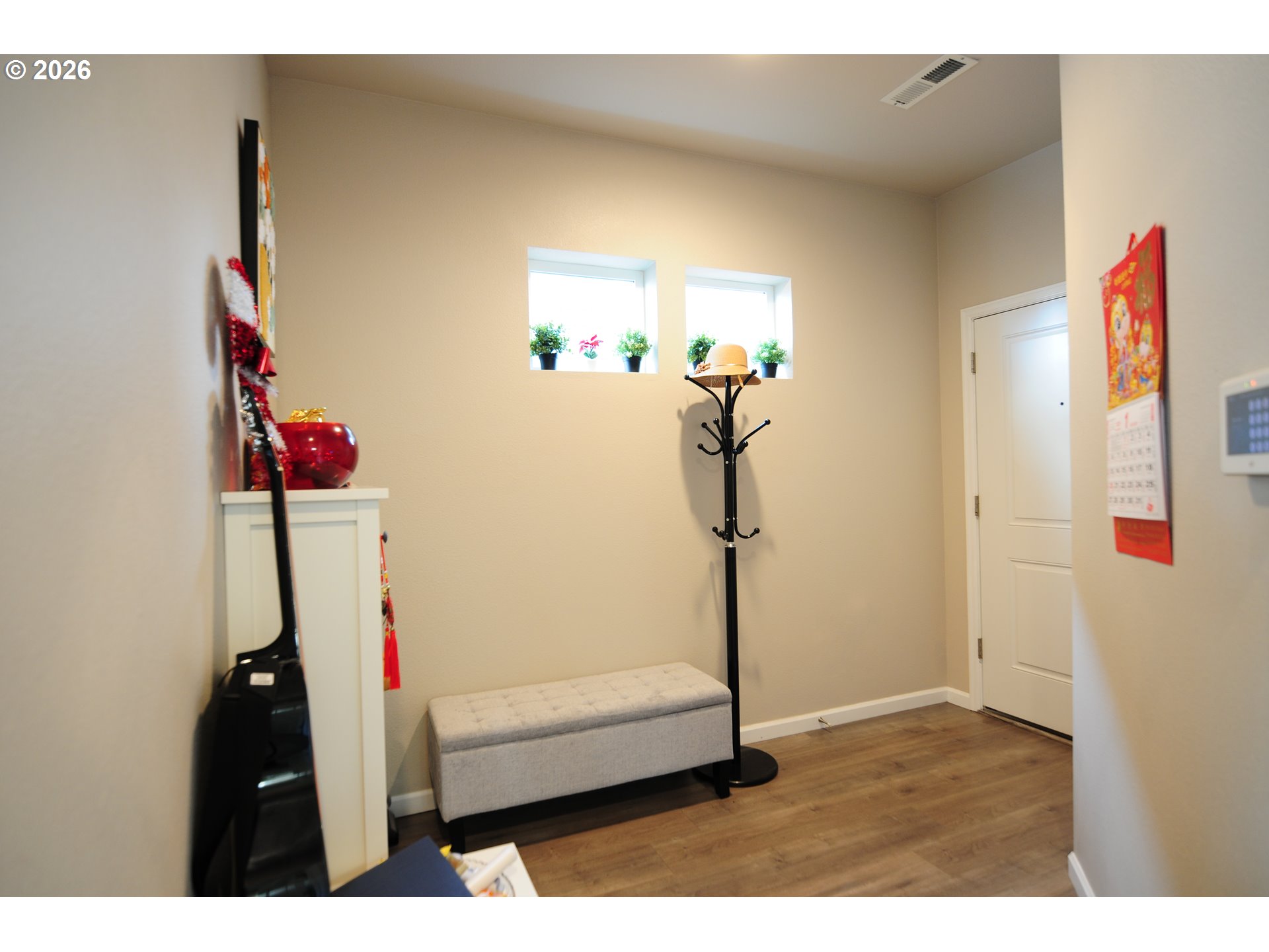 15920 SE STARLING CT