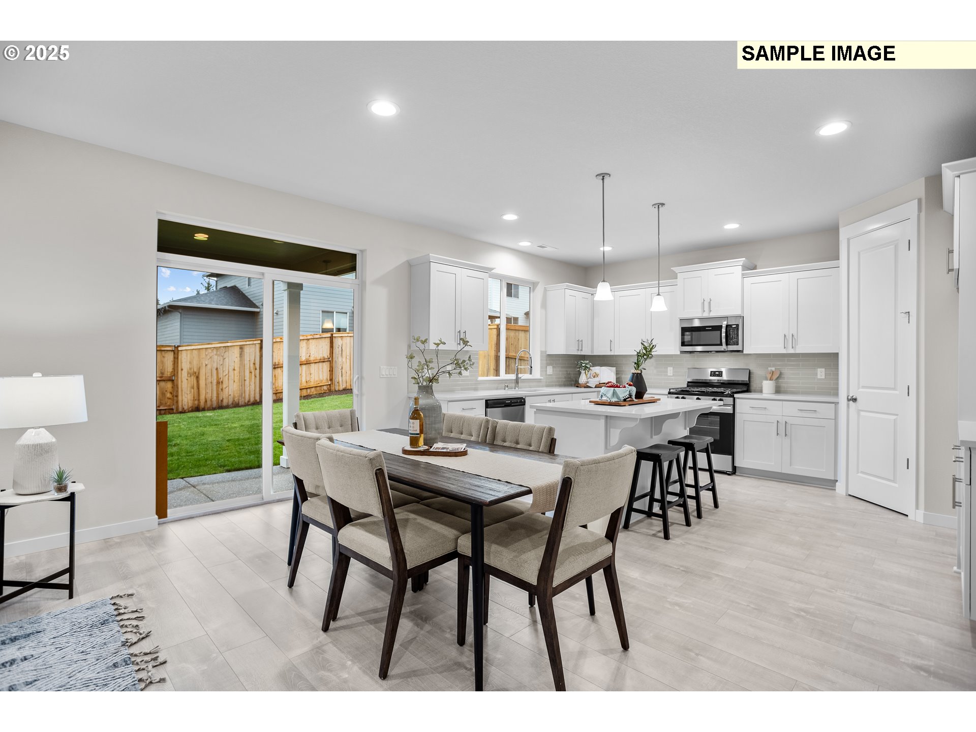 17236 SW WAPATO ISLAND DR 30
