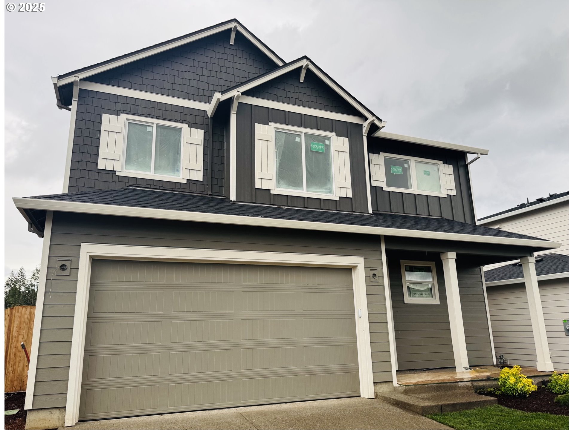 17236 SW WAPATO ISLAND DR 30