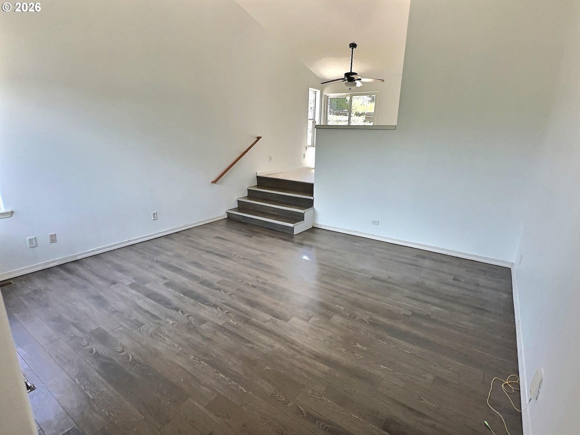 920 SW BALES AVE