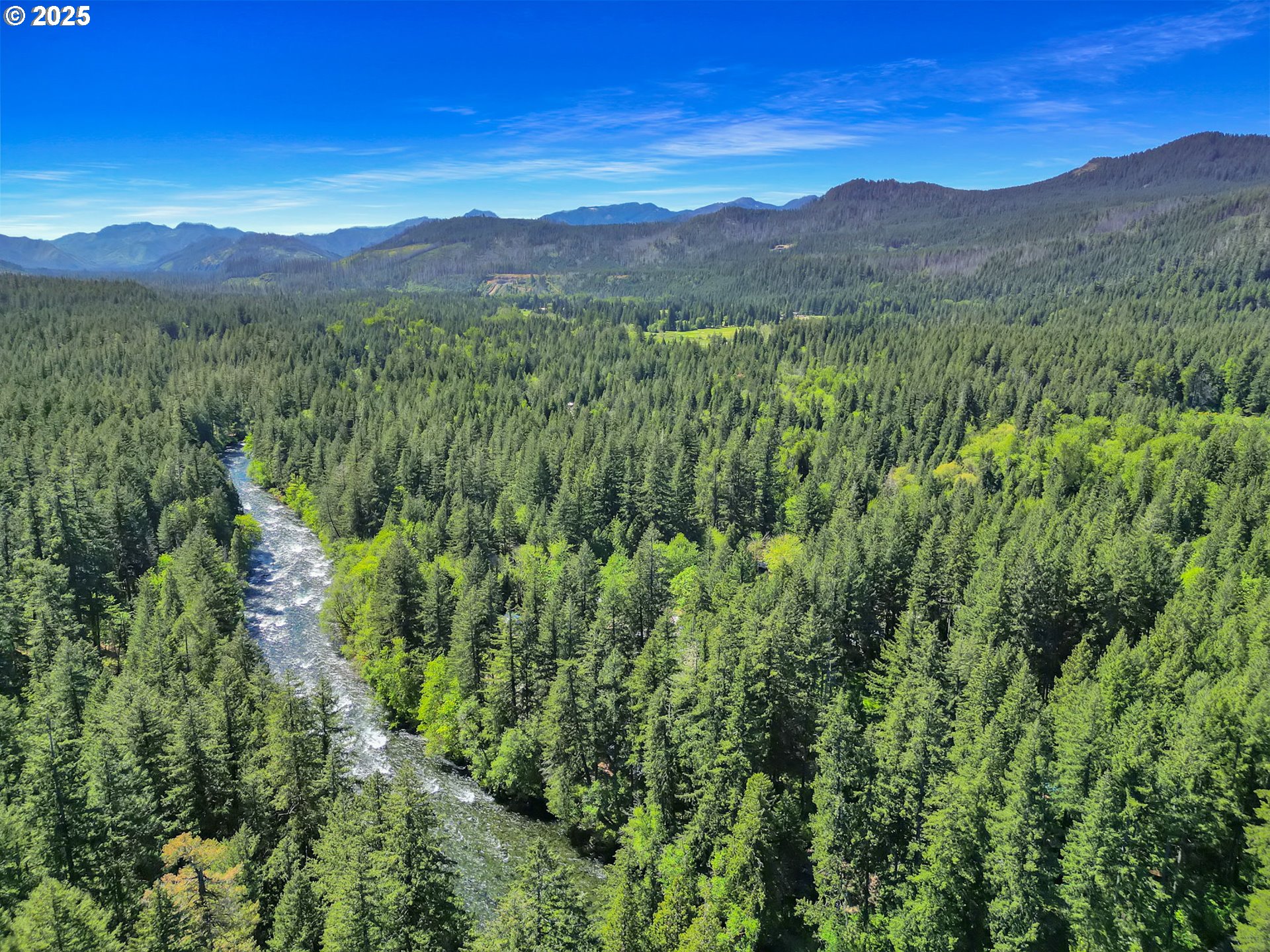 55690 McKenzie River Dr