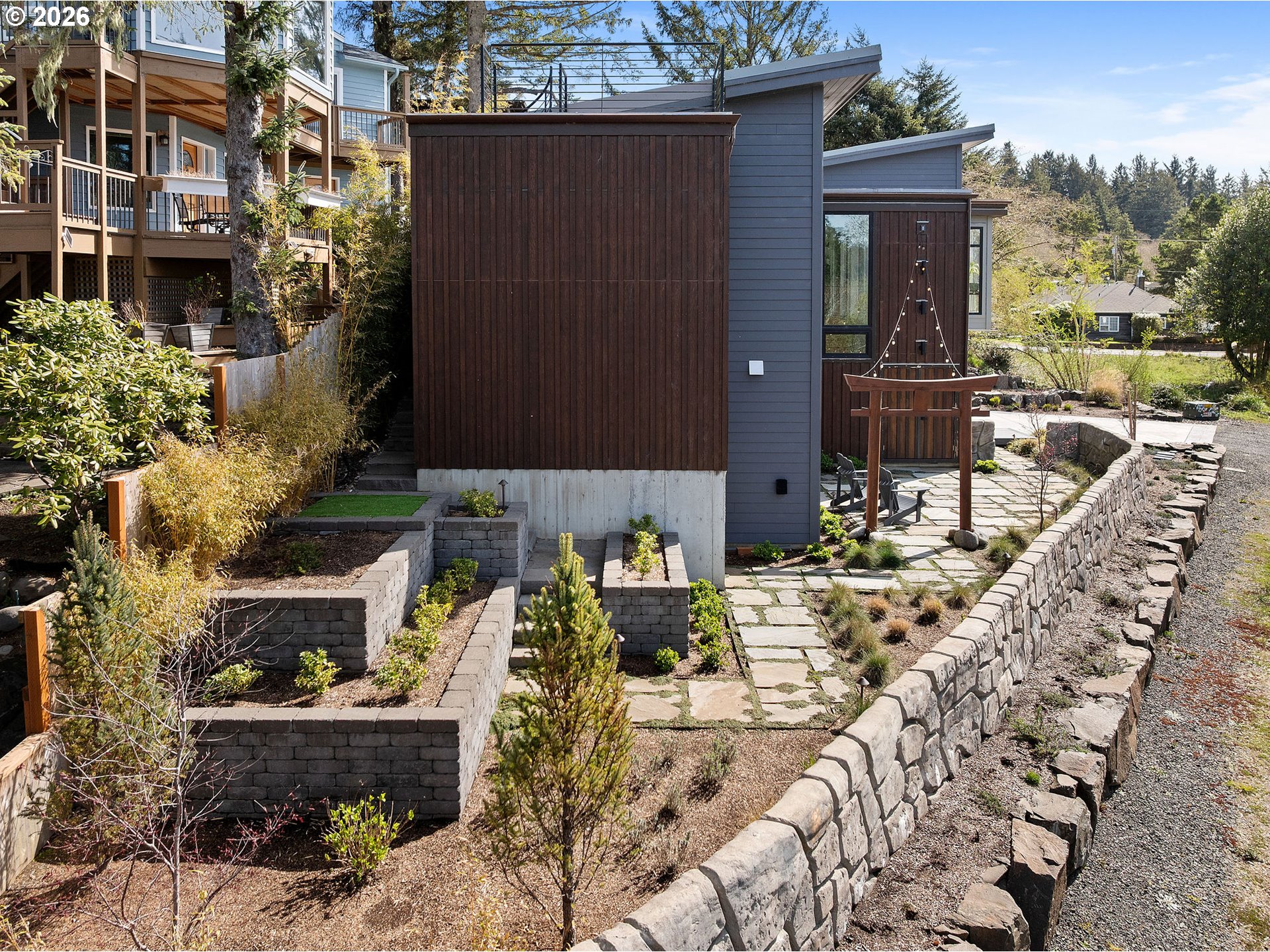 280 E 5TH AVE