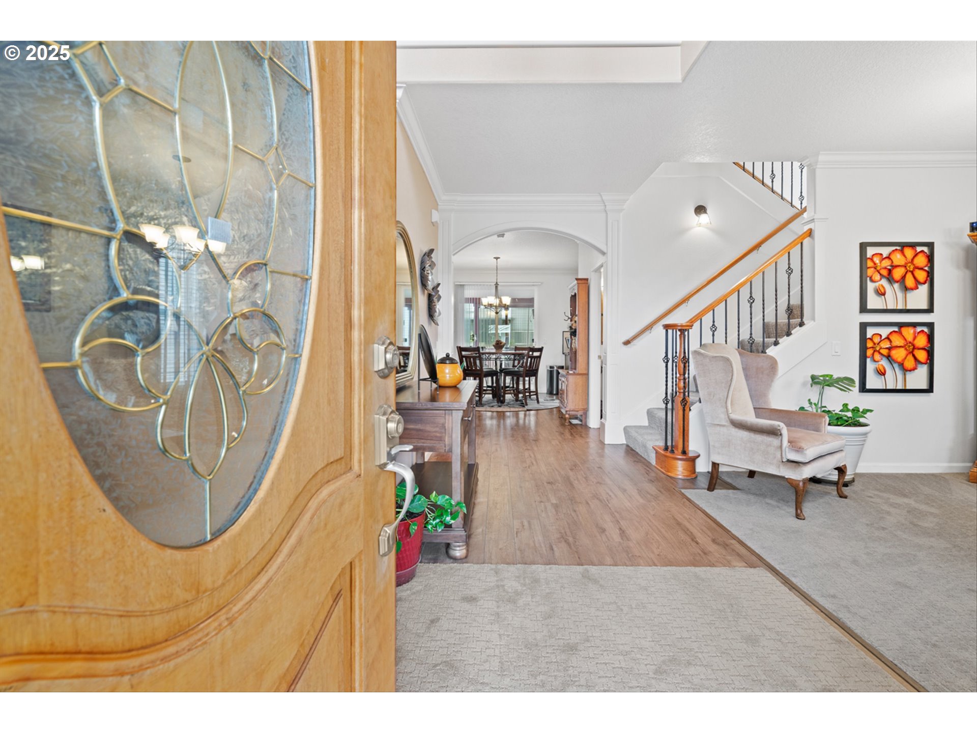 1926 SW 34TH ST