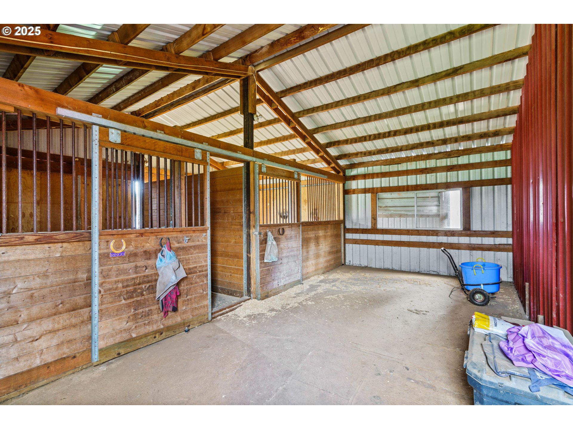 88692 ERMI BEE RD