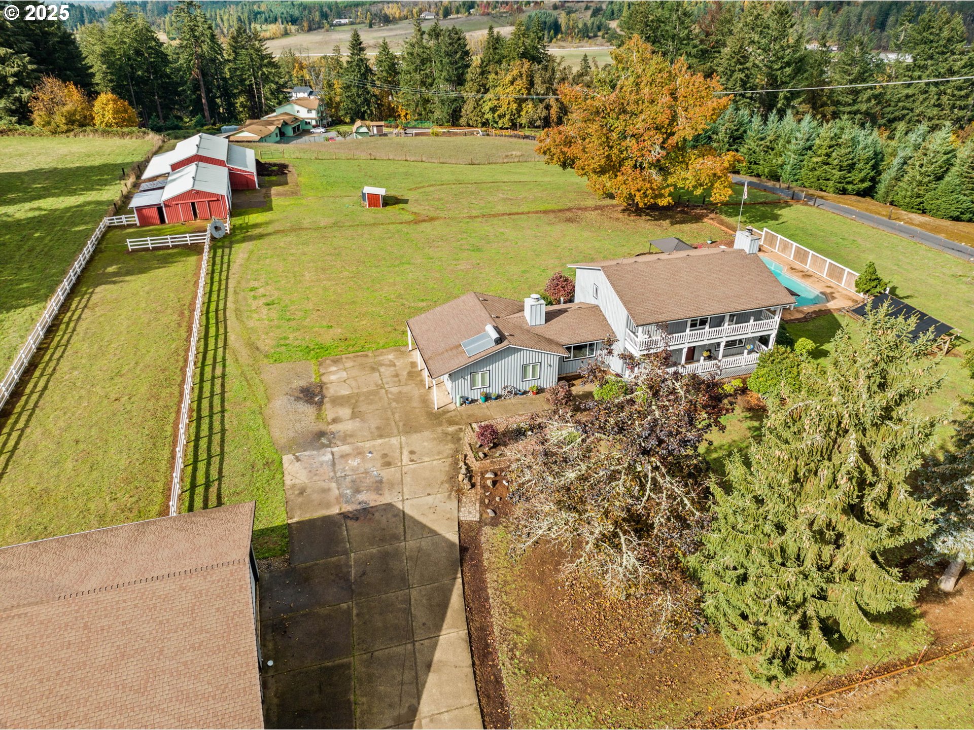88692 ERMI BEE RD