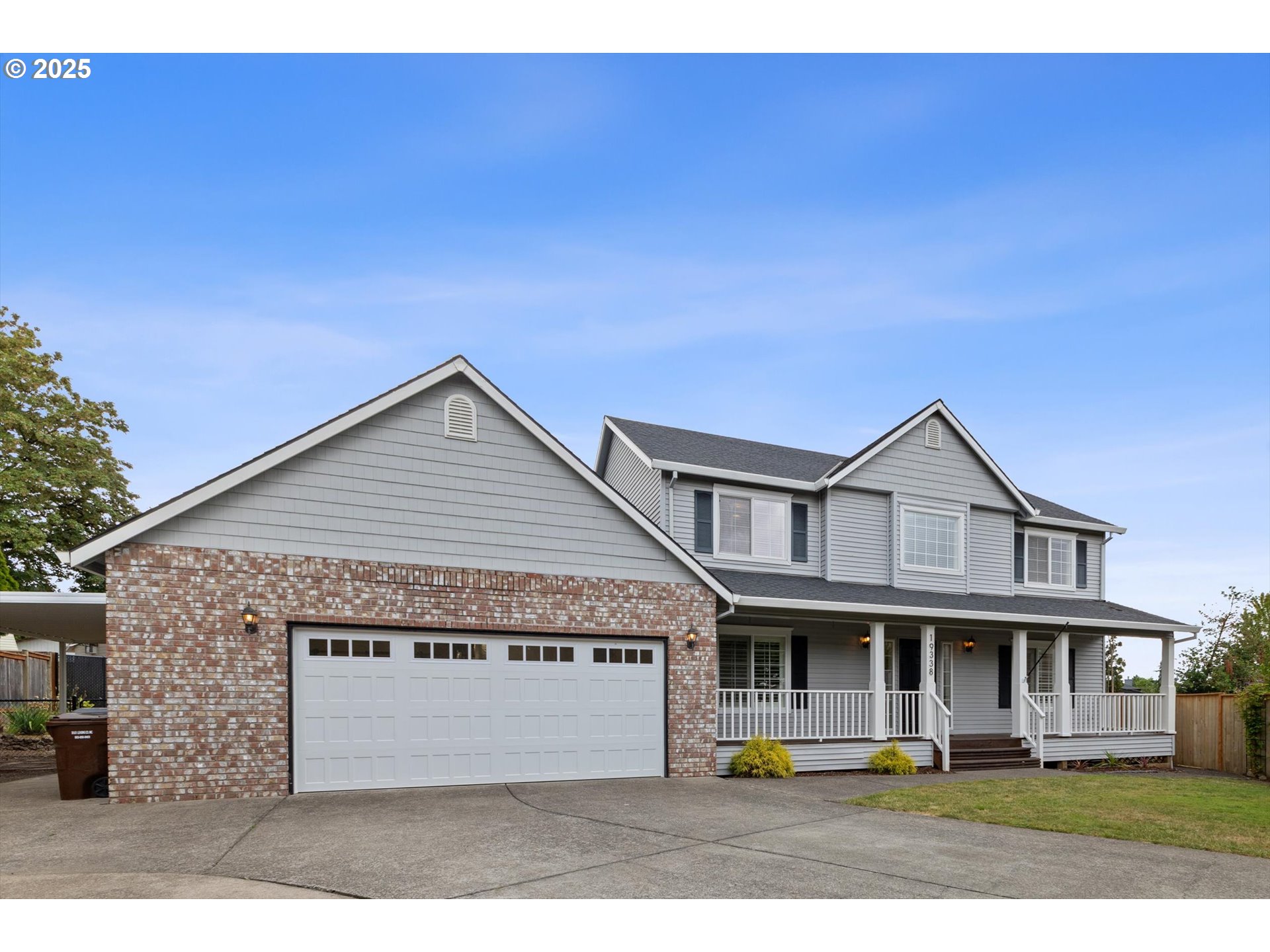 19338 INISHBRIDE CT