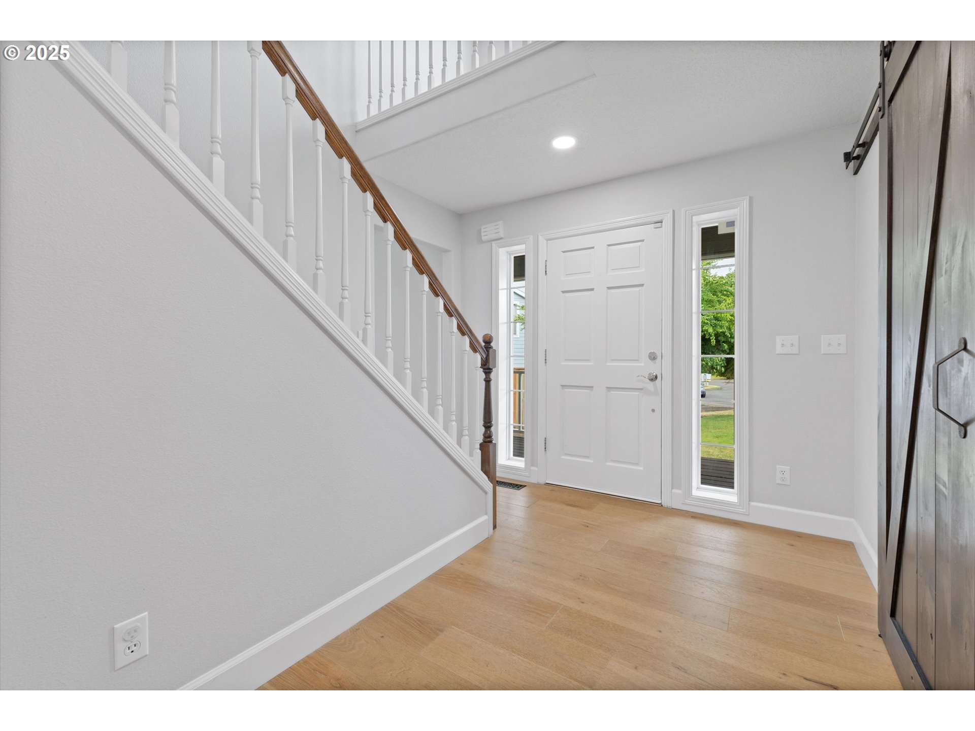 19338 INISHBRIDE CT