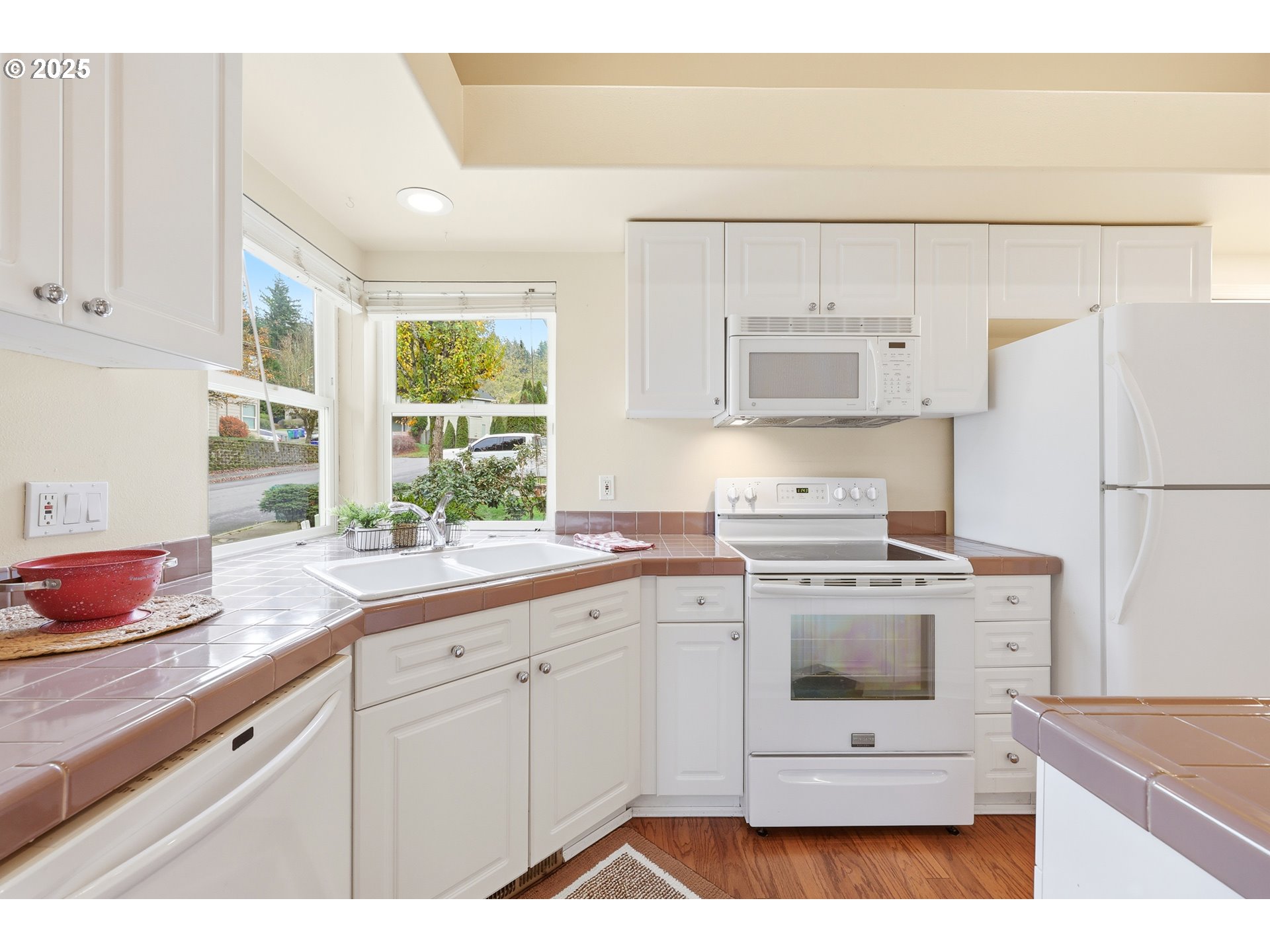 1398 SW BINFORD LAKE PKWY