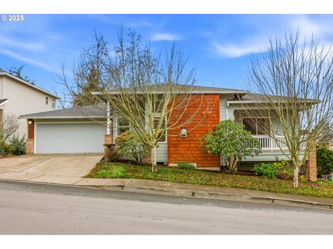 1398 SW BINFORD LAKE PKWY Gresham OR 97080