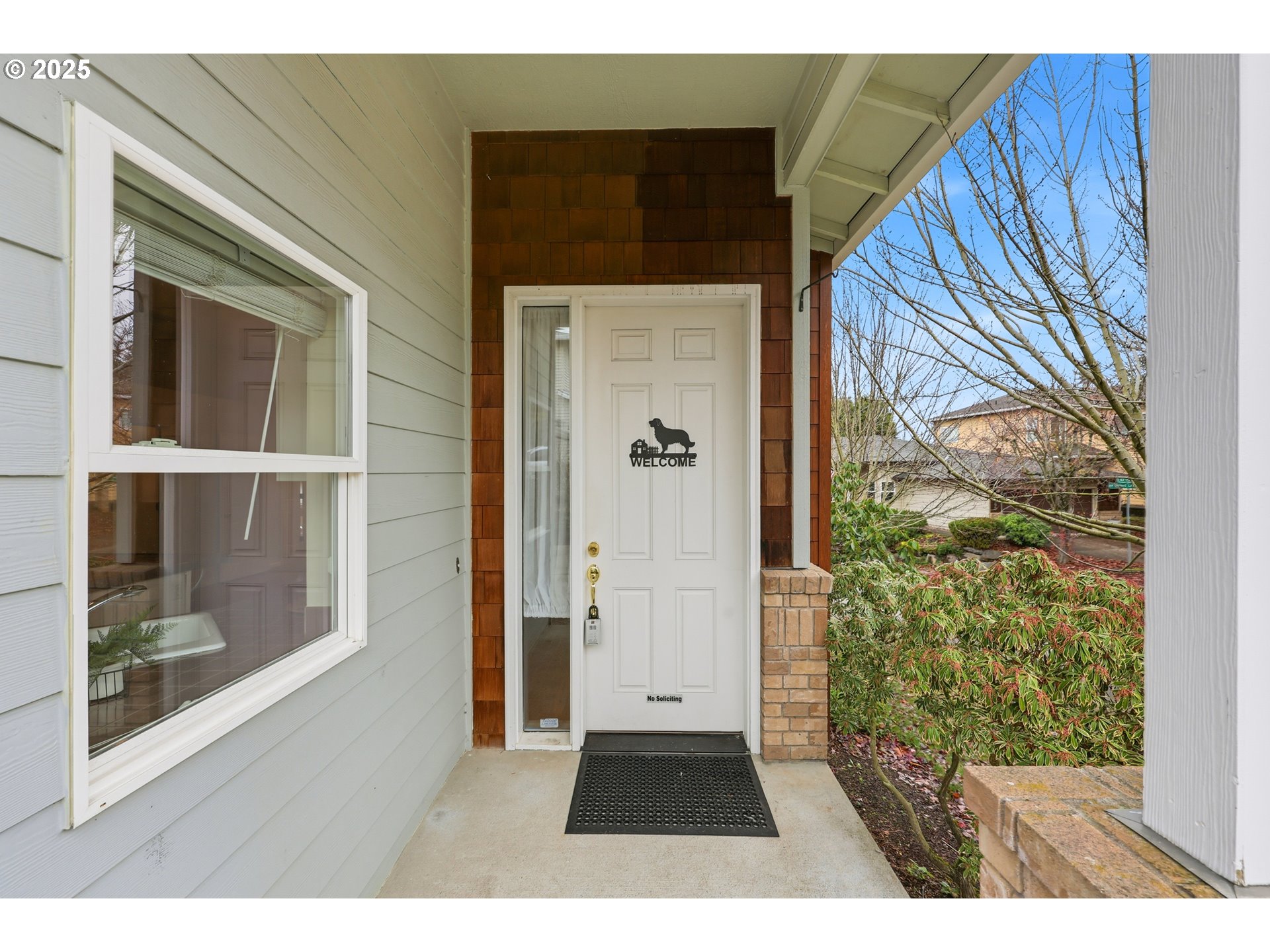 1398 SW BINFORD LAKE PKWY