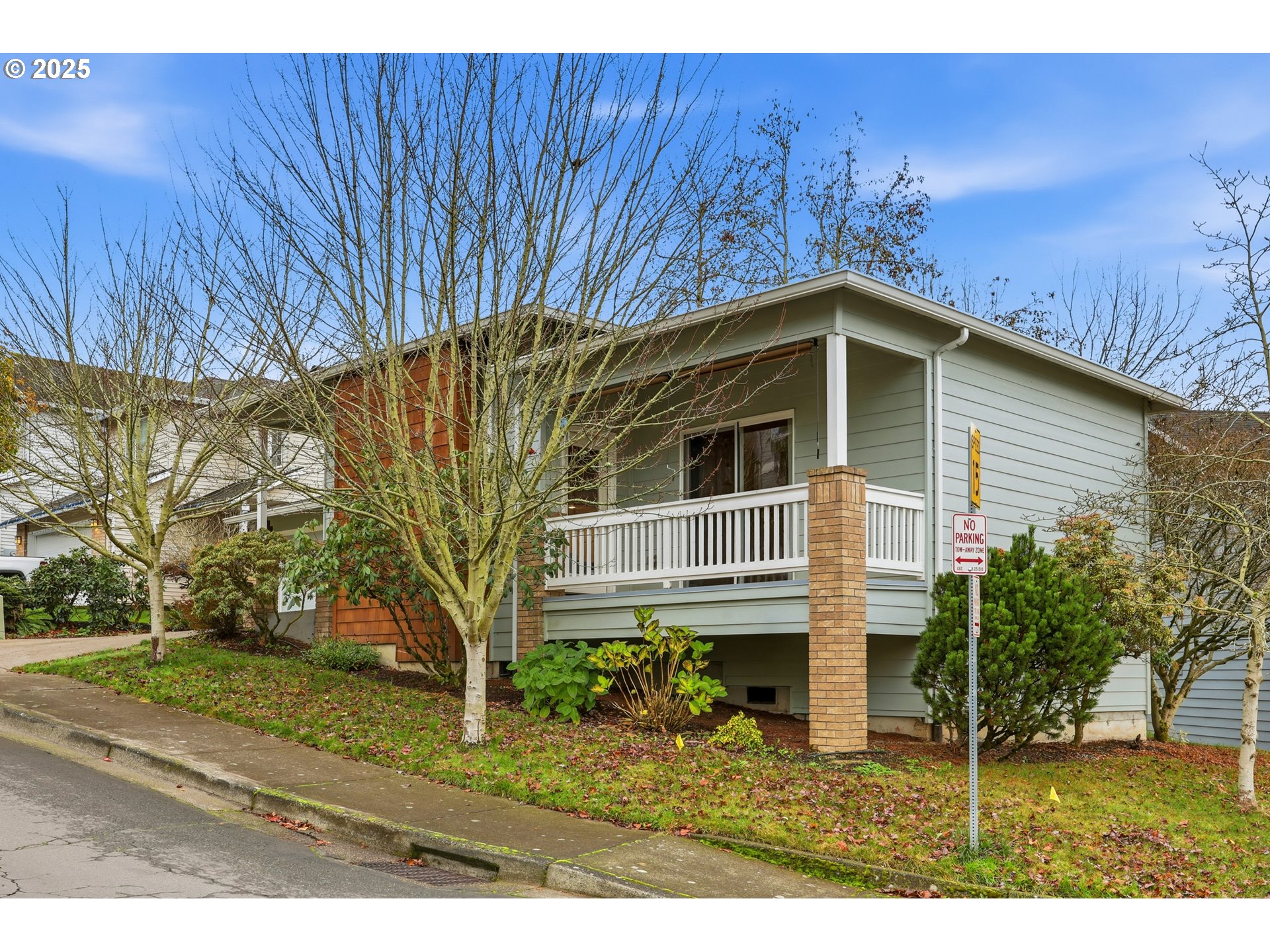 1398 SW BINFORD LAKE PKWY