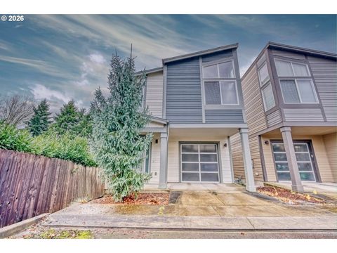 722 NW PEBBLESTONE LN Beaverton OR 97006