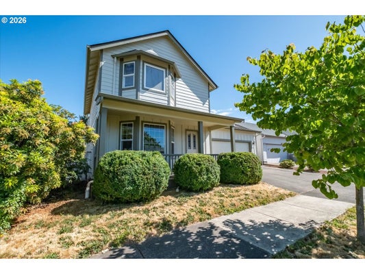 2533 21ST AVE SE, ALBANY, OR 97322 - Image 01f698e096ba92d1c751708f7aeb4ae9/366830671