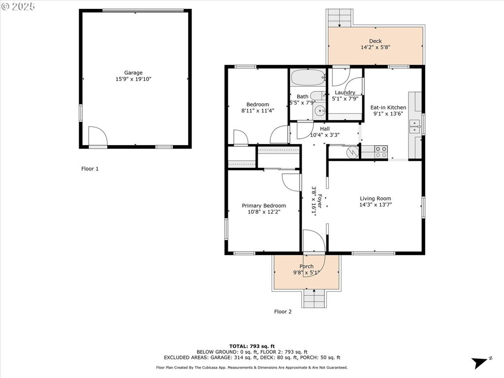 listing image 25