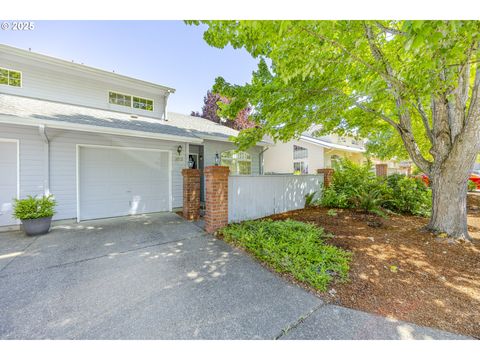 3783 WESTLEIGH ST Eugene OR 97405