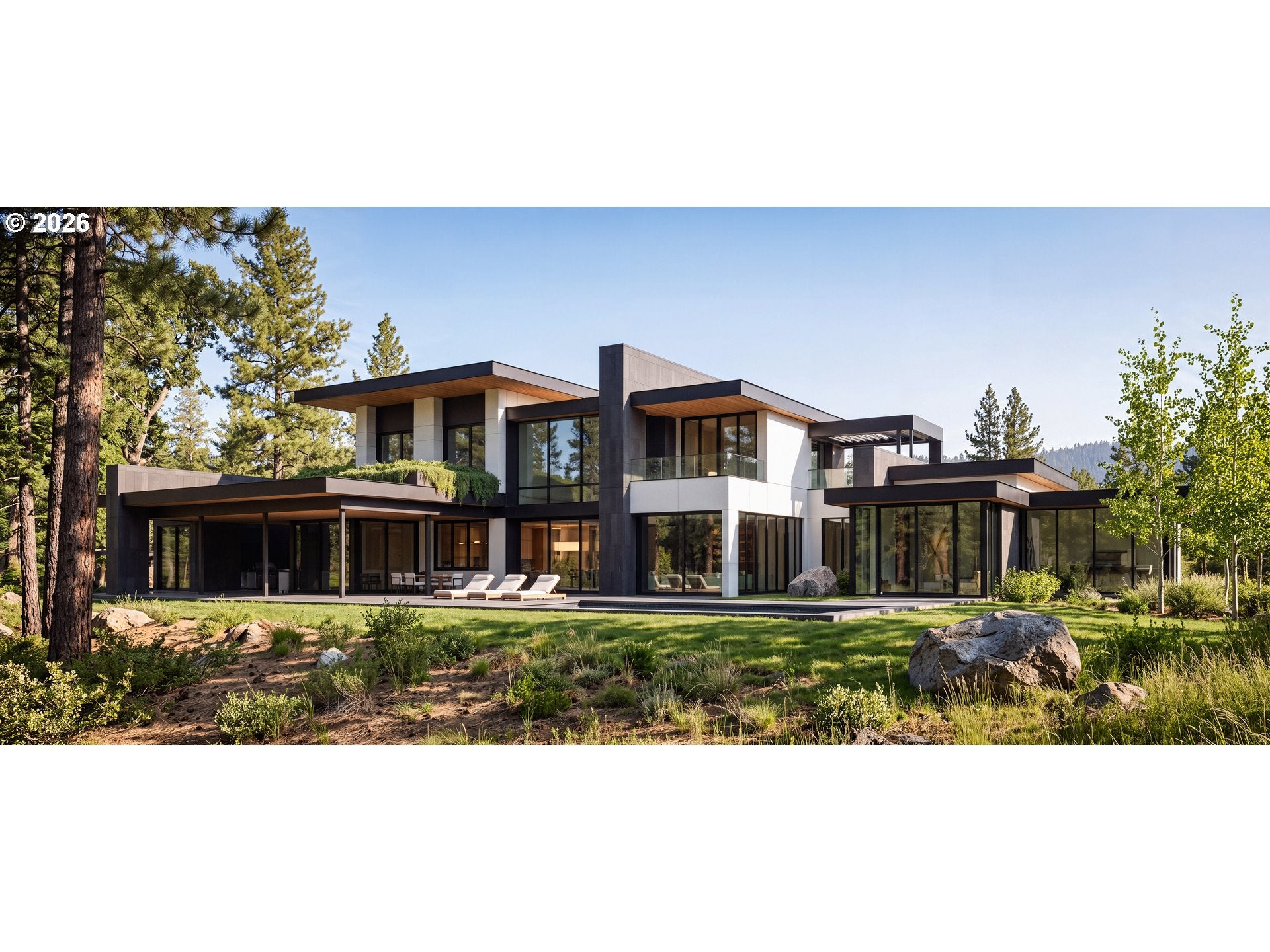 28605 SW PETES MOUNTAIN RD
