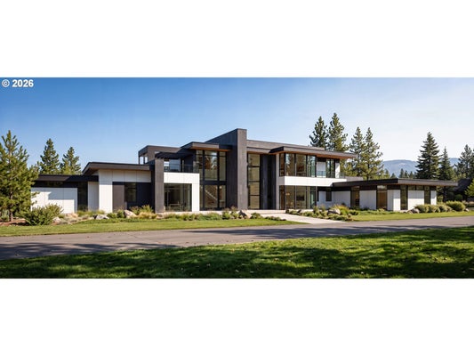28605 SW PETES MOUNTAIN RD, WEST LINN, OR 97068 - Image 01f97cccff66ed11a77d6f6c3ba0def2/2045968888