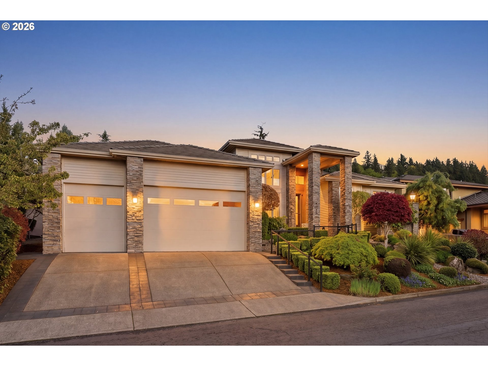 9362 SE PENNINGTON CT