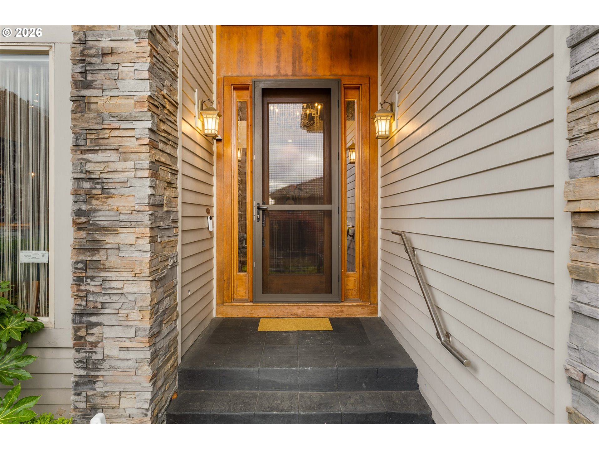 9362 SE PENNINGTON CT