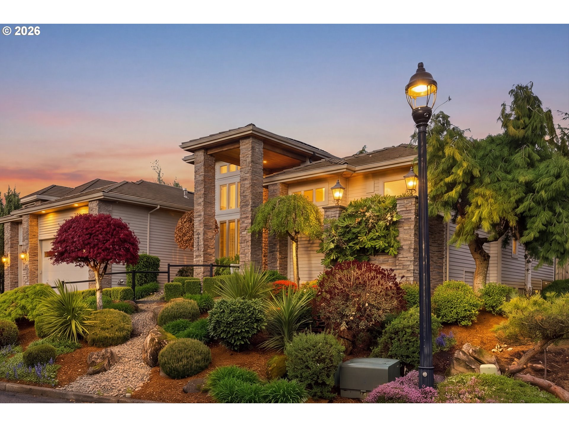 9362 SE PENNINGTON CT