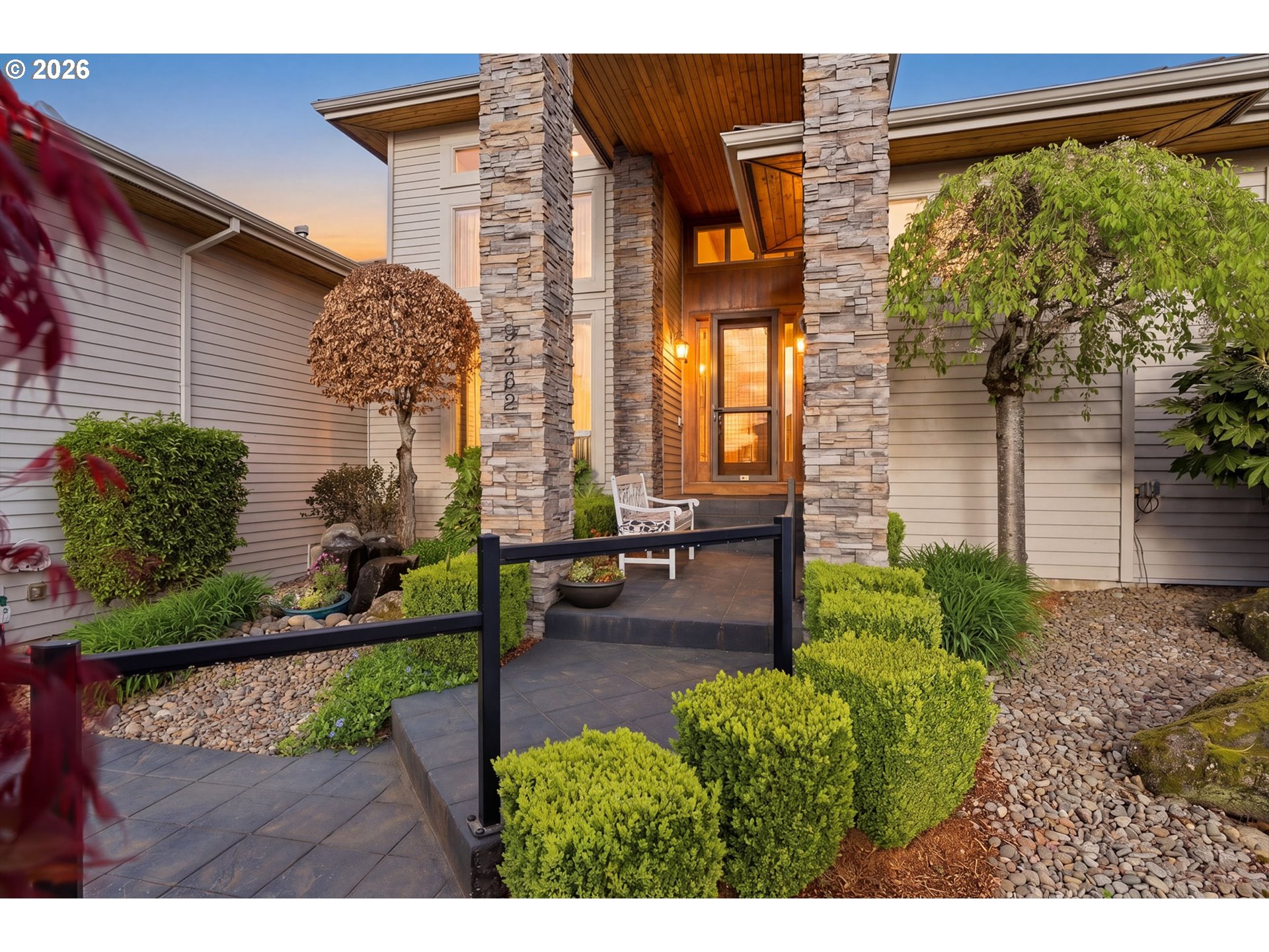 9362 SE PENNINGTON CT