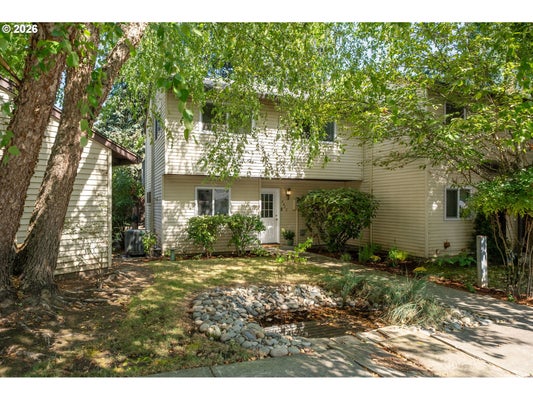 5462 SW MURRAY BLVD, BEAVERTON, OR 97005 - Image 01fbf1eea5ae7469d7789c19bf85b568/160325470