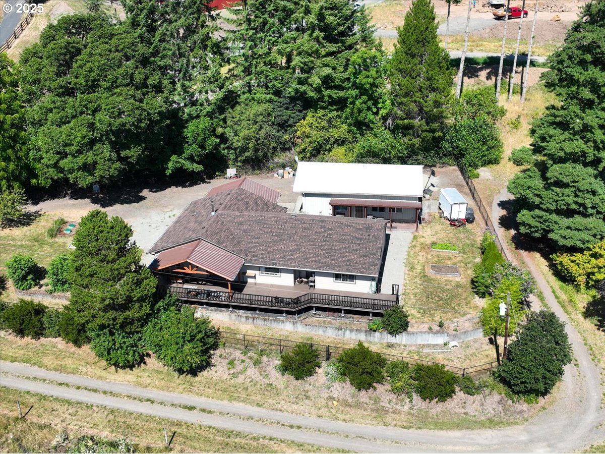 161 SAUER RD