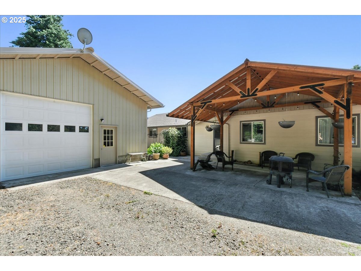 161 SAUER RD