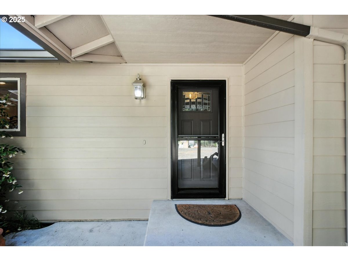 161 SAUER RD