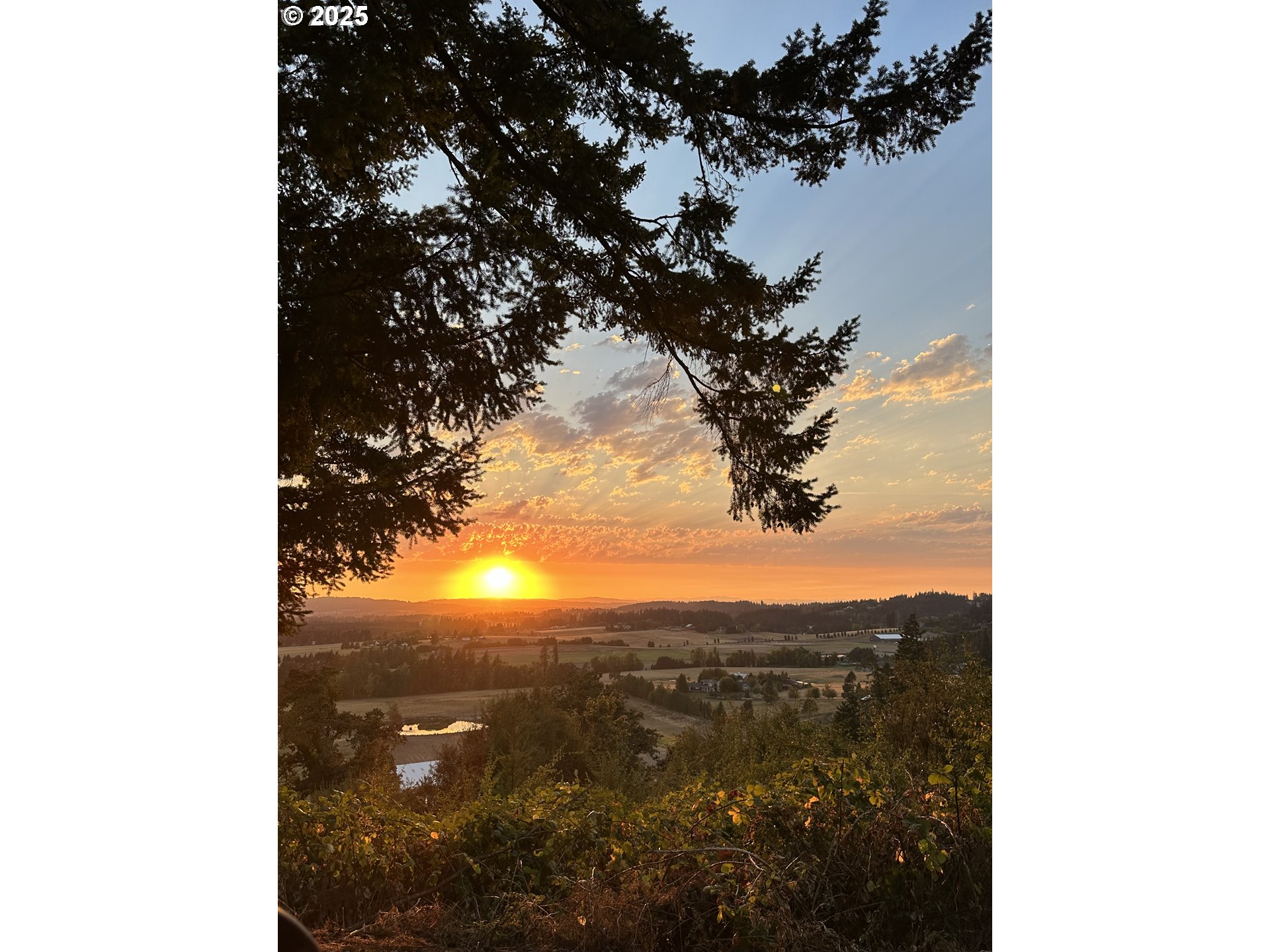 27940 SW MOUNTAIN RD