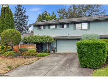 607 SE 130TH CT Vancouver WA 98683