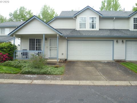 17412 SE 15TH WAY 8 Vancouver WA 98683